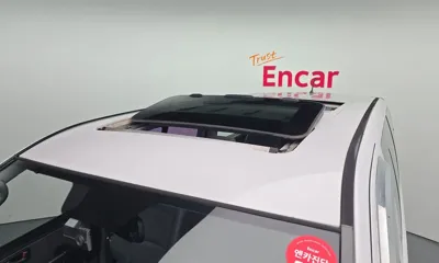 Hyundai Starex 2016, 107353 км, за 13900000 KRW - фото 20