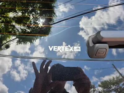 Genesis GV80 2026, 23000 км, за 90000000 KRW - фото 20