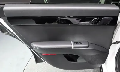 Hyundai Grandeur 2024, 128844 км, за 22990000 KRW - фото 25