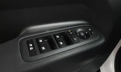 Hyundai Santafe 2025, 38187 км, за 32500000 KRW - фото 27