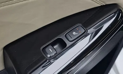 Kia K7 2016, 139308 км, за 9990000 KRW - фото 19