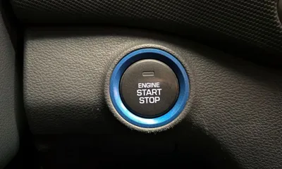 Hyundai Ioniq 2019, 166180 км, за 9400000 KRW - фото 20