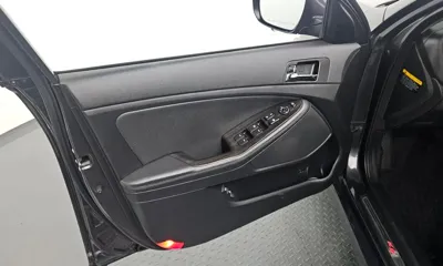Kia K5 2013, 153436 км, за 4550000 KRW - фото 24