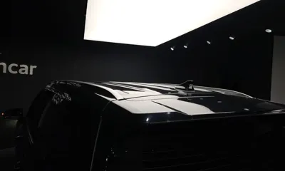Hyundai Palisade 2023, 97088 км, за 34400000 KRW - фото 48