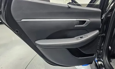 Hyundai Sonata 2020, 38678 км, за 17900000 KRW - фото 25