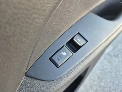 Hyundai Tucson 2019, 105000 км, за 14450000 KRW - фото 9