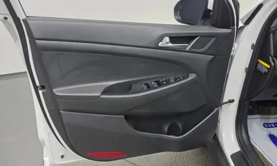 Hyundai Tucson 2019, 64704 км, за 18200000 KRW - фото 24