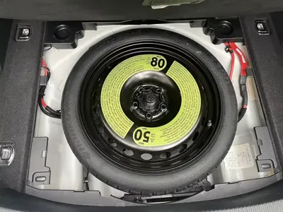 Audi A4L 2019, 84000 км, за 99800 CNY - фото 26