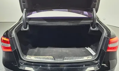 Kia K7 2015, 101241 км, за 6200000 KRW - фото 20