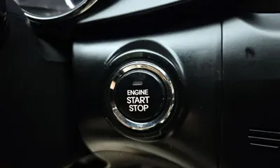 Kia K5 2013, 171773 км, за 4190000 KRW - фото 27