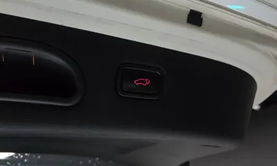 Kia Sportage 2016, 171310 км, за 9500000 KRW - фото 20