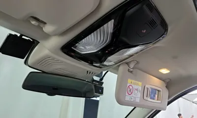 BMW X3 2020, 62259 км, за 33900000 KRW - фото 32