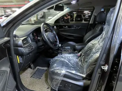 Kia Sorento 2020, 94808 км, за 20800000 KRW - фото 6