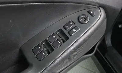Kia K5 2014, 236427 км, за 3200000 KRW - фото 16