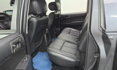 KG_Mobility_Ssangyong KORANDO 2015, 128311 км, за 6190000 KRW - фото 11