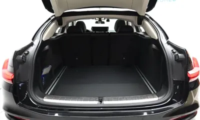 BMW X4 2021, 56393 км, за 39500000 KRW - фото 20