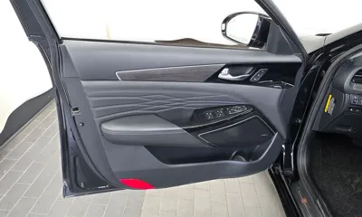Kia K7 2020, 54052 км, за 23500000 KRW - фото 24