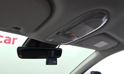 Hyundai Ioniq5 2022, 40831 км, за 31500000 KRW - фото 20