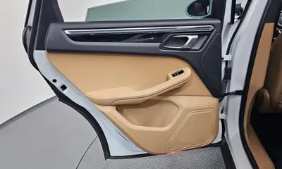 Porsche Macan 2017, 77920 км, за 39990000 KRW - фото 25