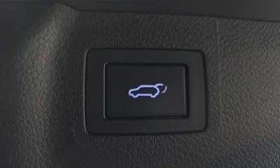 Hyundai Maxcruz 2018, 142657 км, за 16800000 KRW - фото 17
