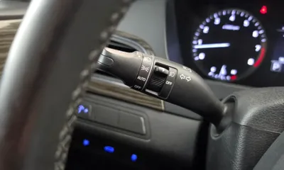 Hyundai Sonata 2015, 120314 км, за 7500000 KRW - фото 30
