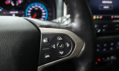 ChevroletGMDaewoo Colorado 2022, 47818 км, за 30000000 KRW - фото 30