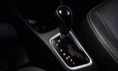 Kia Morning 2016, 97292 км, за 5800000 KRW - фото 9