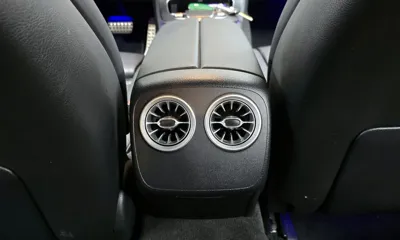 Mercedes-Benz E-Class 2022, 35226 км, за 49500000 KRW - фото 31