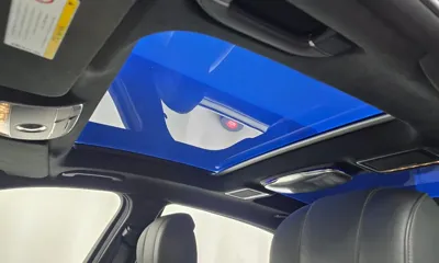 Mercedes-Benz S-Class 2016, 165515 км, за 35900000 KRW - фото 18
