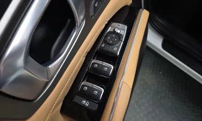 Kia Sorento 2022, 60050 км, за 31880000 KRW - фото 28