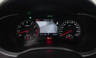 Kia Stinger 2022, 54745 км, за 37400000 KRW - фото 8