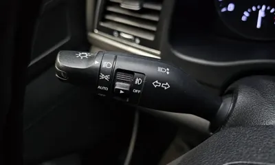 Hyundai Avante 2016, 88836 км, за 9300000 KRW - фото 18