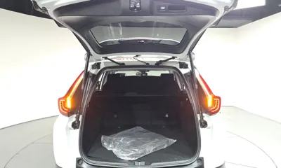 Honda CR-V 2021, 28627 км, за 33900000 KRW - фото 31