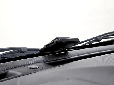 ChevroletGMDaewoo Spark 2013, 134000 км, за 1300000 KRW - фото 14