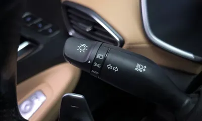 Hyundai Santafe 2022, 88333 км, за 26900000 KRW - фото 20
