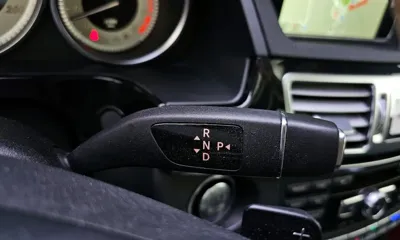 Mercedes-Benz E-Class 2014, 162027 км, за 10900000 KRW - фото 9