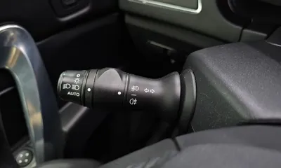 Renault-KoreaSamsung SM5 2014, 157924 км, за 2990000 KRW - фото 27