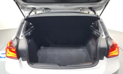 BMW 1-Series 2016, 61836 км, за 16500000 KRW - фото 18