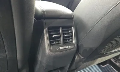 Kia Niro 2017, 48110 км, за 15500000 KRW - фото 32