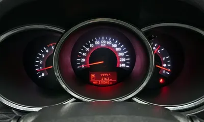Kia Sorento 2012, 210045 км, за 5900000 KRW - фото 8