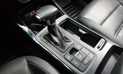 Kia Sorento 2018, 183866 км, за 14700000 KRW - фото 9