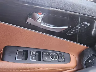 Kia Sorento 2020, 109767 км, за 18300000 KRW - фото 9