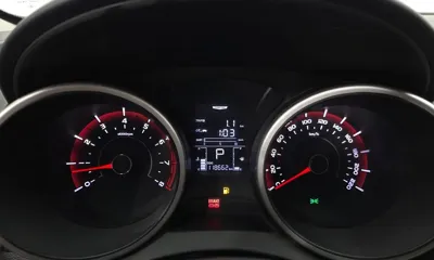 KG_Mobility_Ssangyong TIBOLI 2017, 118662 км, за 7700000 KRW - фото 8
