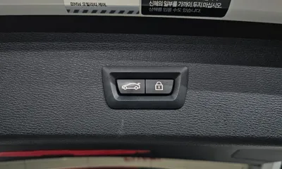 BMW X1 2022, 71979 км, за 24500000 KRW - фото 27