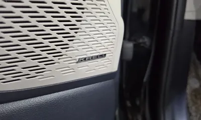 Hyundai Palisade 2020, 58684 км, за 29900000 KRW - фото 35