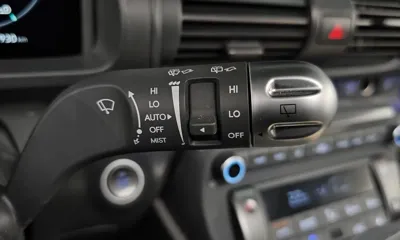 Hyundai Casper 2025, 62930 км, за 28900000 KRW - фото 28