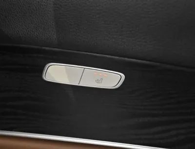 Mercedes-Benz E-Class 2019, 89557 км, за 22890000 KRW - фото 16