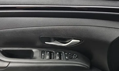 Hyundai Tucson 2022, 31457 км, за 18990000 KRW - фото 27