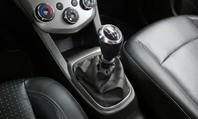 ChevroletGMDaewoo Aveo 2017, 84086 км, за 6500000 KRW - фото 9