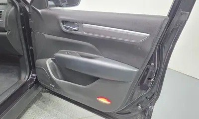 Renault-KoreaSamsung QM6 2018, 162061 км, за 7690000 KRW - фото 24